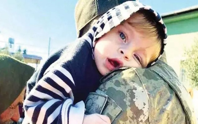 5-aydan-sonra-mocuze-ola-biler