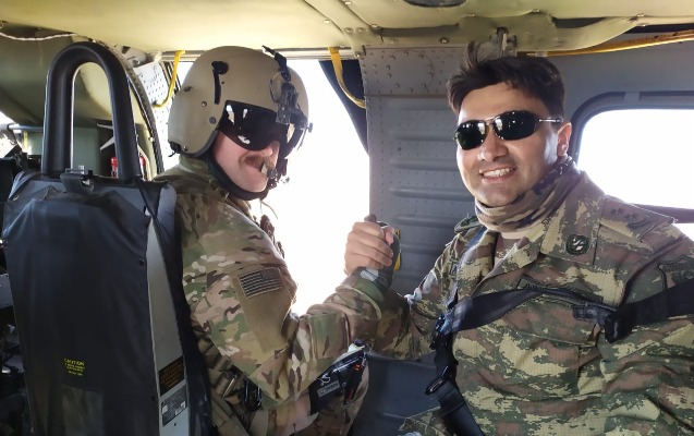 azerbaycan-quvvelerinin-tohfelerini-alqislayiriq