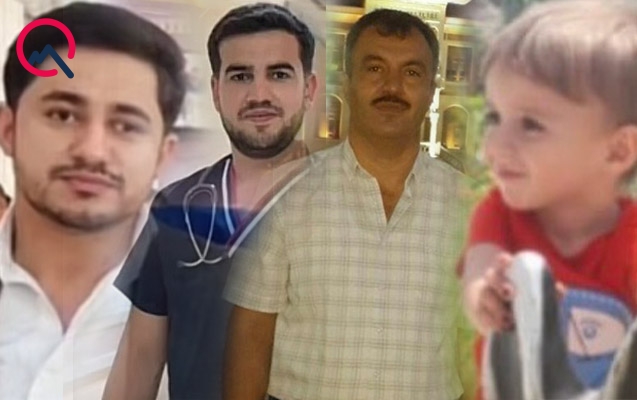 toydan-qayidarken-dehsetli-qezada-olenlerin