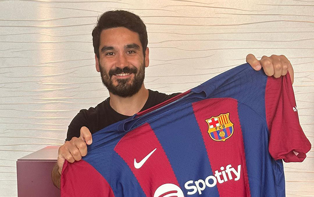 ilkay-gundogan-barselonada