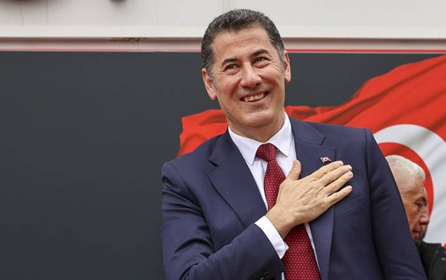 sinan-ogan-azerbaycani-tebrik-etdi