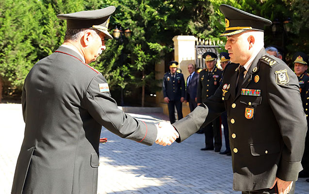 herbcilere-general-rutbeleri-teqdim-edildi