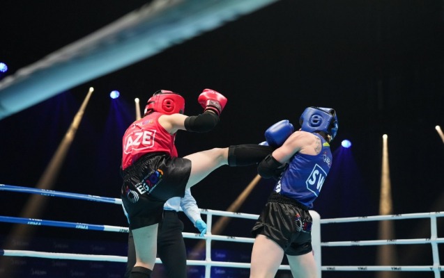 muaytay-millimiz-avropa-oyunlarini-uc-medalla-basa-vurdu muaytay-millimiz-avropa-oyunlarini-uc-medalla-basa-vurdu