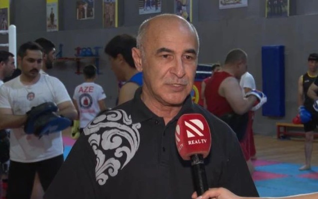 tecrube-ve-ceki-ferqi-ozunu-gosterdi