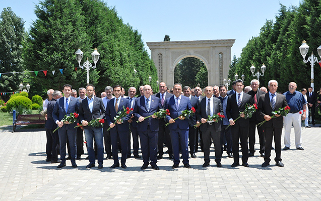 goranboyda-qerbi-azerbaycan-icmasinin-numayendeliyi-yaradildi