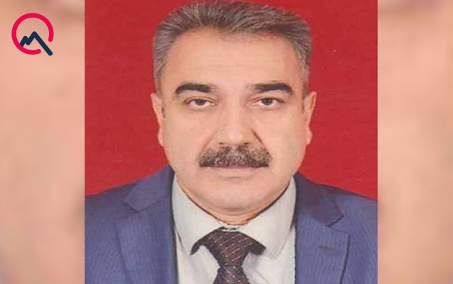 azerbaycanda-yuksekvezifeli-sexs-hotelde-oldu