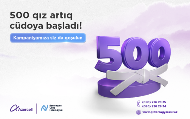 500-qiz-artiq-cudoya-basladi