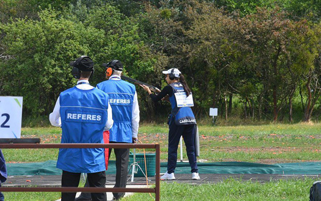 azerbaycan-aticilari-burunc-medal-qazana-biler