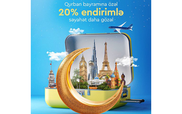 azal-qurban-bayrami-ile-bagli-aviabiletlere-guzest-tetbiq-etdi