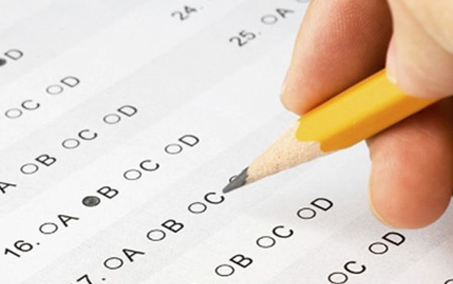 Müəllimlərin işə qəbulu üzrə test imtahanlarının vaxtı açıqlandı