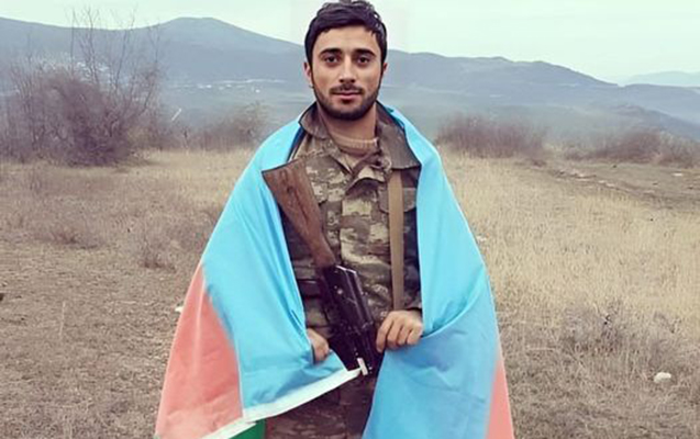 veten-muharibesi-istirakcisi-denizde-boguldu