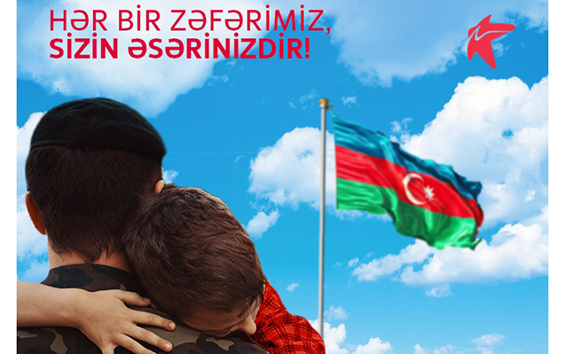 bakcell-qurban-bayrami-ile-bagli-sehid-ve-qazi-ailelerine-destek-gosterib
