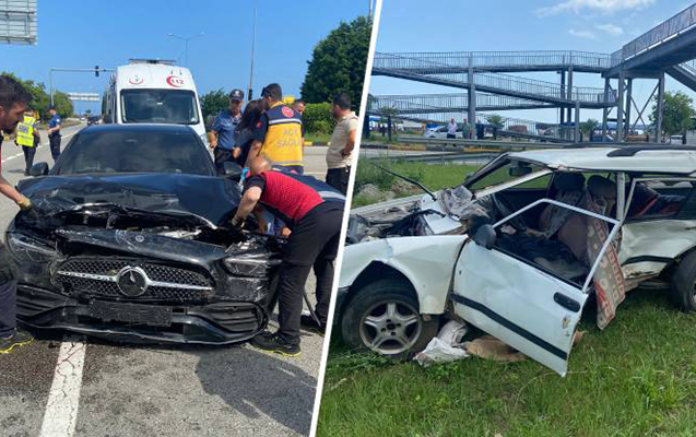 qalatasarayin-futbolcusu-qeza-kecirdi