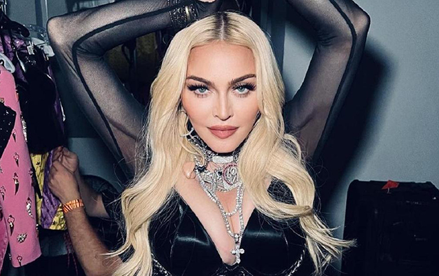 madonna-xestexanaya-yerlesdirildi