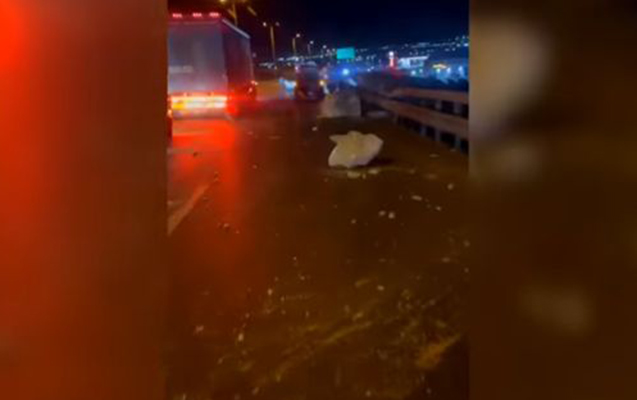 baki-dairevi-avtomobil-yolunda-hereketin-tehlukesizliyi-berpa-edildi