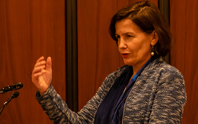 fransa-sefiri-azerbaycan-xin-e-cagirildi