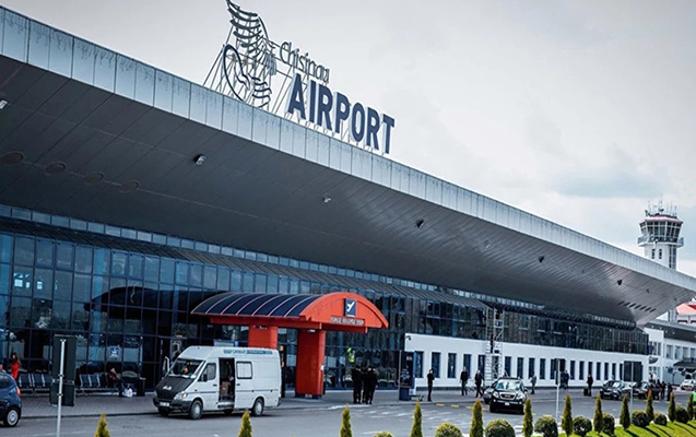 kisinyovda-aeroportda-atisma-oldu