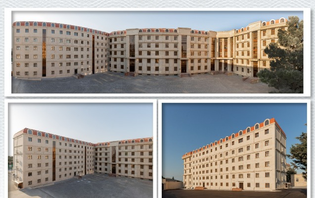 din-in-daha-4-yeni-binasi-istifadeye-verildi