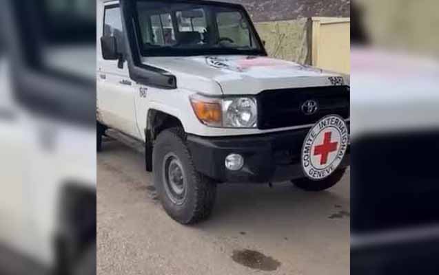 qisas-emeliyyatinda-oldurulmus-2-ermeni-herbcinin-meyiti-tehvil-verildi