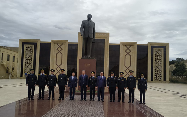 qaradagda-da-polis-gunu-kecirildi