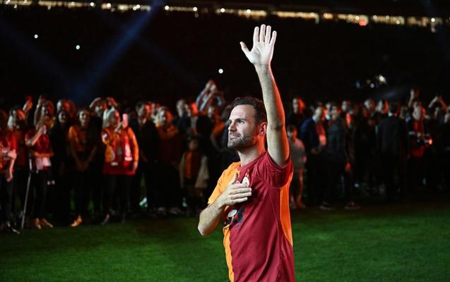 mata-qalatasaraydan-getdi