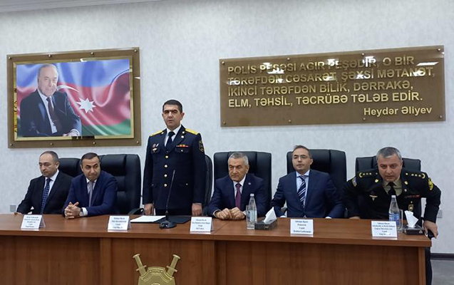 sabuncuda-polis-gunu-qeyd-olunub