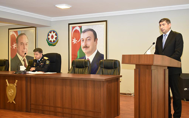 yasamalda-da-polis-gunu-ile-bagli-tedbir-kecirildi