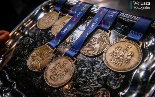 azerbaycan-medal-siralamasinda-necencidir