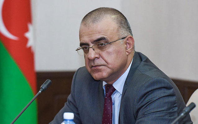 ereb-baharindan-fransiz-yayina