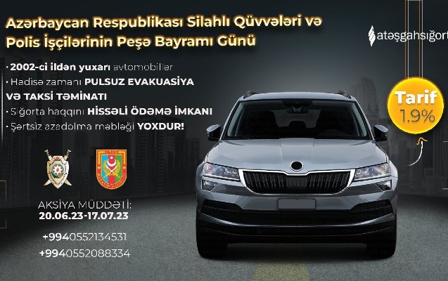 atesgah-sigortadan-silahli-quvveler-ve-polis-gunu-aksiyasi