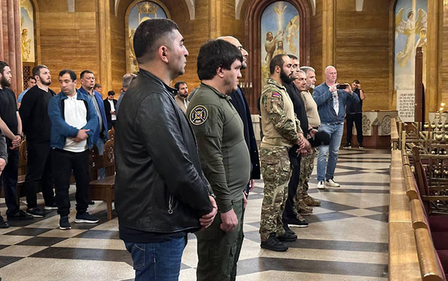 rusiya-ukraynaya-konullu-ermeni-batalyonlari-yerlesdirir