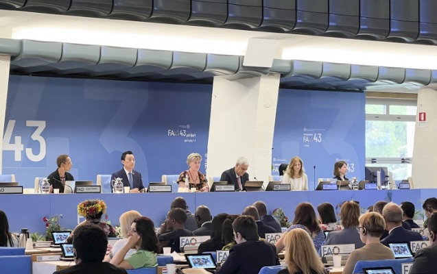 italiyada-fao-nun-43-cu-sessiyasi-oz-isine-baslayib