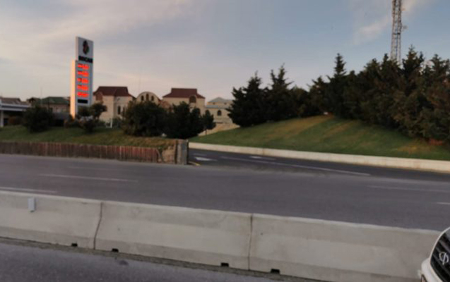 qaradagda-13-avtomobilin-ezildiyi-yere-beton-duzuldu