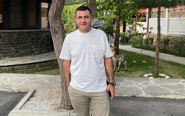 azerbaycanda-37-yasli-reper-qefil-vefat-etdi