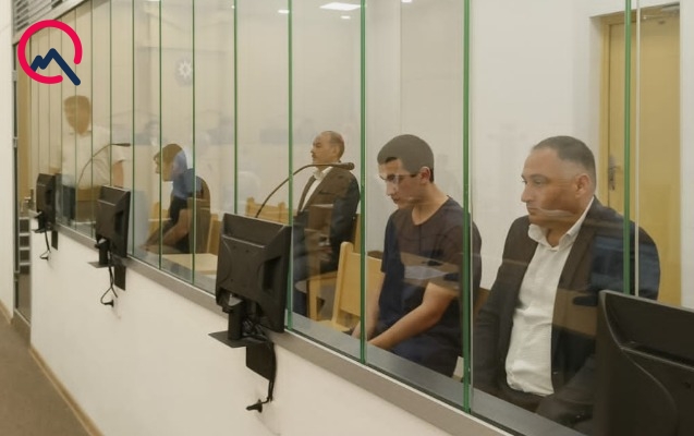 ermeni-diversantlarin-mehkemesi-basladi