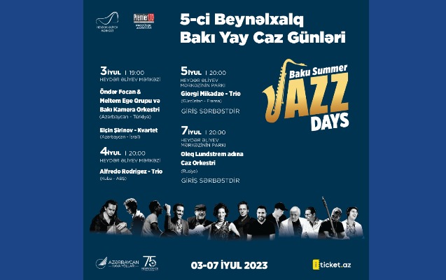 bu-gunden-heyder-eliyev-merkezinde-caz-gunleri-baslayir