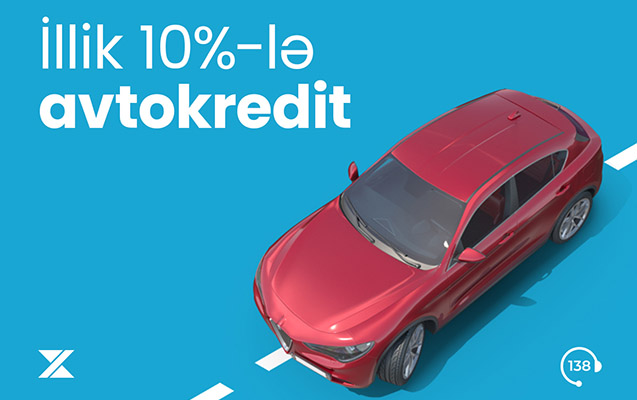 xalq-bankdan-illik-10-le-avtokredit