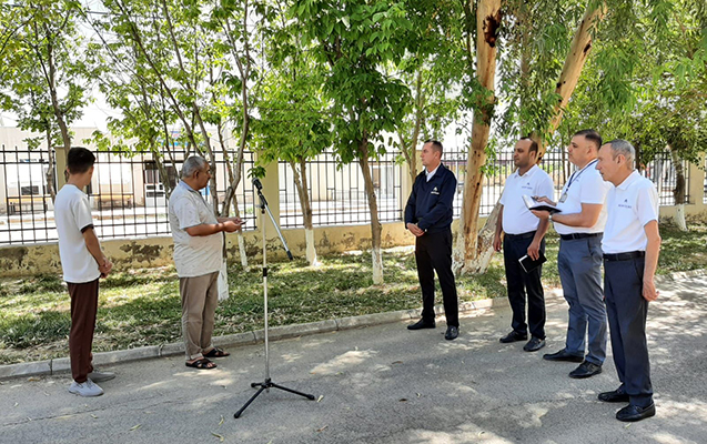 iyulun-ilk-aciq-mikrofon-aksiyasi-sirvanda-bas-tutdu