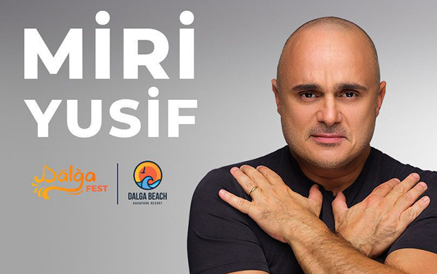 dalga-fest-baslayir-miri-yusifin-konserti-olacaq