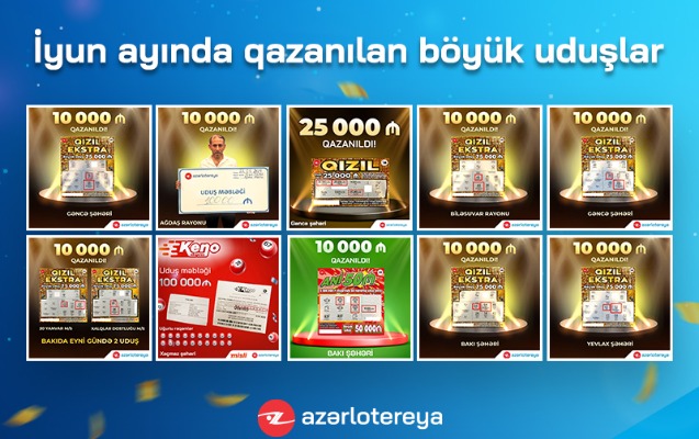 iyunda-azerlotereya-11-boyuk-udus-qazandirib