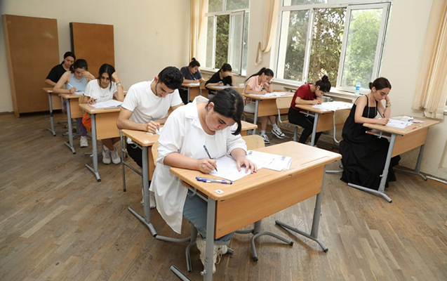 azerbaycanda-en-cox-ustunluk-verilen-ixtisaslar
