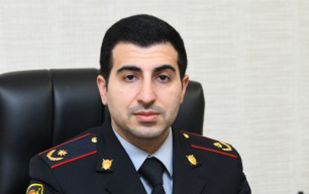 rovsen-tagiyevin-rutbesi-artirildi