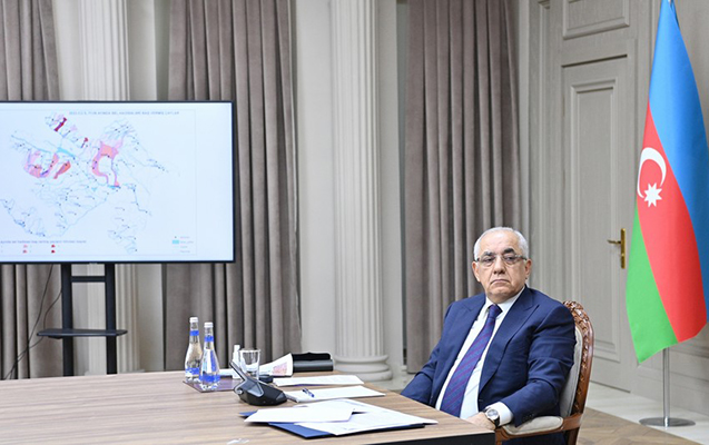 bas-nazir-sel-ve-dasqinlarla-bagli-tapsiriqlar-verdi