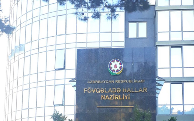 zelzele-ile-bagli-fhn-den-aciqlama
