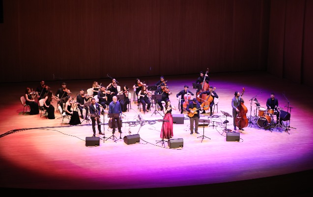 heyder-eliyev-merkezinde-baki-yay-caz-gunlerinin-ilk-konserti