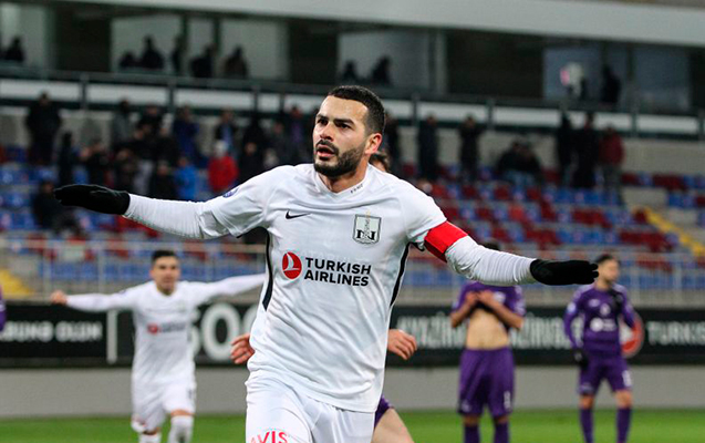emin-mahmudov-arda-turanin-komandasinda-oynaya-biler