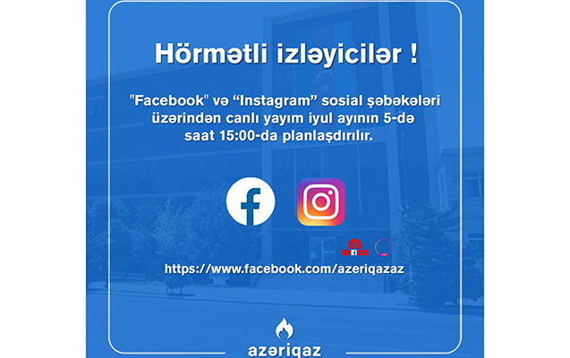 azeriqaz-rehberliyinin-novbeti-canli-yayimi-olacaq