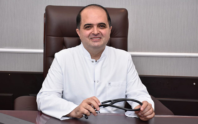 elektron-resept-telebi-hesablamadigimiz-problemler-yarada-biler