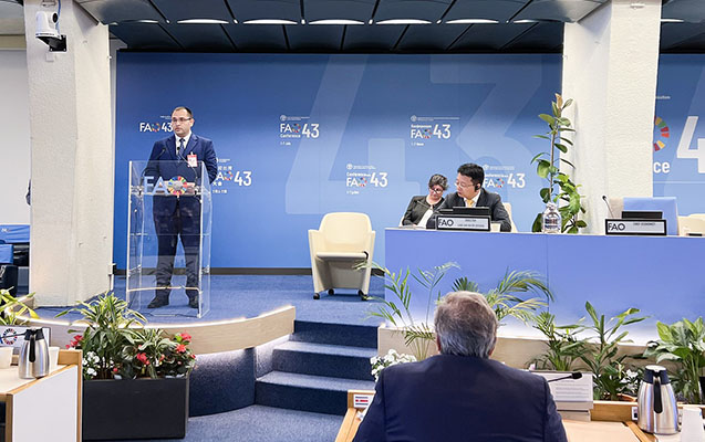 mecnun-memmedov-beynelxalq-sessiyada-cixis-etdi