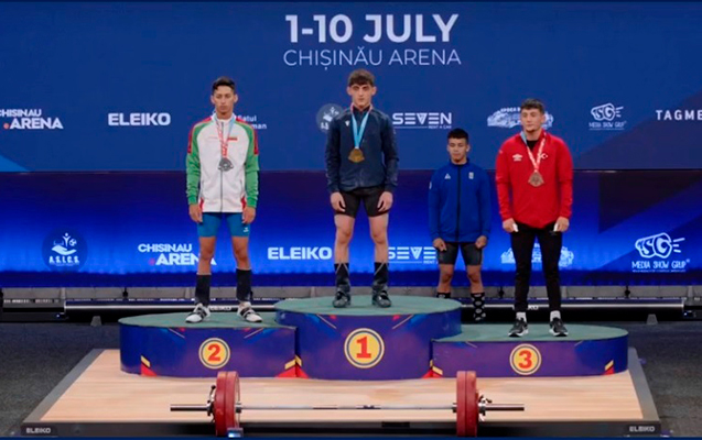 idmancimiz-avropa-birinciliyinde-bir-qizil-ve-iki-gumus-medal-qazandi